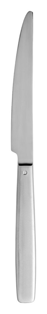 Astoria Dessert Knife - F43014-000000-B01012 (Pack of 12)